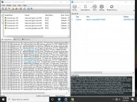 screenshot_55.webp