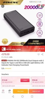 Screenshot_20210205_130939_com.lazada.android.webp