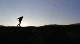 200.gif