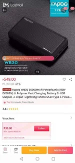 Screenshot_20210205_130902_com.lazada.android.webp