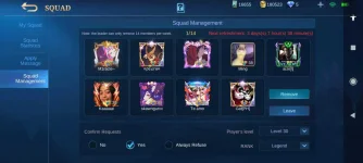Screenshot_2021-02-05-13-21-54-359_com.mobile.legends.webp