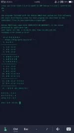 Screenshot_2021-02-05-13-44-24-53.webp