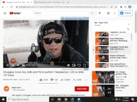screenshot_56.webp