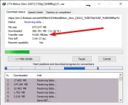 screenshot_60.webp