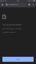 Screenshot_2021-02-05-14-06-35-97.webp