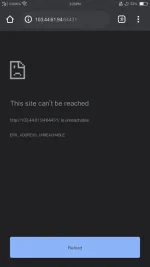 Screenshot_2021-02-05-14-29-19-40.png