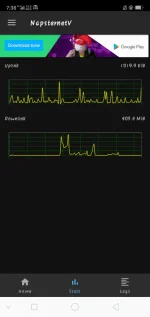 Screenshot_2021-02-05-14-24-35-00.webp