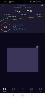 Screenshot_20210204_025014_org.zwanoo.android.speedtest.webp