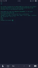 Screenshot_2021-02-05-14-54-44-50.webp