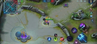 Screenshot_20210205_145617_com.mobile.legends.webp