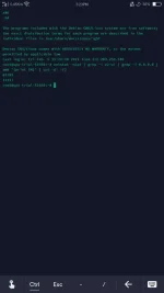 Screenshot_2021-02-05-15-23-56-06.webp
