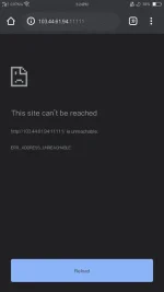 Screenshot_2021-02-05-15-24-22-84.webp