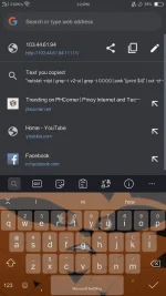 Screenshot_2021-02-05-15-24-31-56.webp
