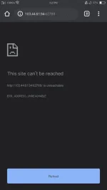 Screenshot_2021-02-05-15-27-18-57.webp