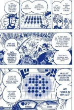 1003-11.webp