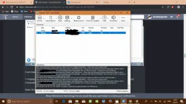phc.webp