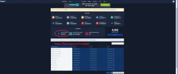 cryptoFC.webp