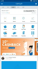 Screenshot_2021-02-05-00-47-40.webp