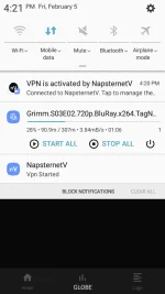 Screenshot_20210205-162117.webp