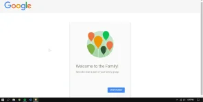 mmMZOmN3CD.webp