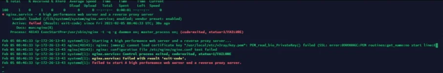 1612516461238.webp 1612516461238.webp