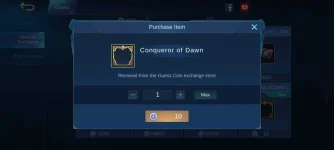 Screenshot_2021-02-05-17-36-27-744_com.mobile.legends.webp