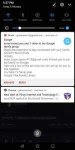 Screenshot_20210205-173709.webp