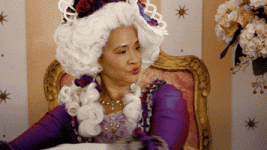 200.gif