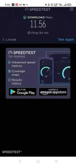 Screenshot_2021-02-05-17-46-50-82.webp