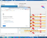 1612576158676.webp