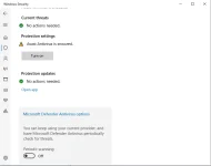 WINDOWSDEFENDER1.webp