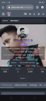 Screenshot_2021-02-05-18-00-50-73.webp