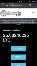 Screenshot_2021-02-05-18-17-06.webp