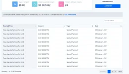 trx 2.webp