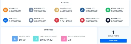 trx.webp