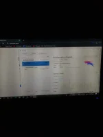 16125227600653899020958672052639.webp