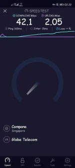Screenshot_20210205_023247_org.zwanoo.android.speedtest.webp