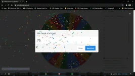 Screenshot (299).png