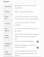 Screenshot_20210205-191329_Chrome.jpg