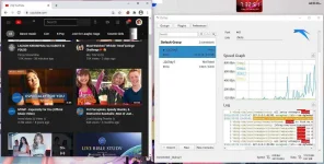 Capture.webp