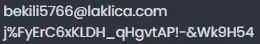 uno.webp