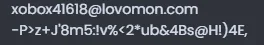 ii.webp