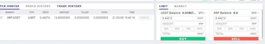 hehe.webp