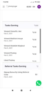 Screenshot_2021-02-05-19-32-24-156_com.android.chrome.jpg Screenshot_2021-02-05-19-32-24-156_com.android.chrome.jpg