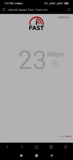 Screenshot_2021-02-05-19-57-27-337_mark.via.gp.webp