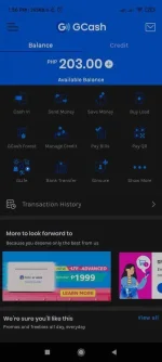 Screenshot_2021-02-05-19-56-12-493_com.globe.gcash.android.jpg Screenshot_2021-02-05-19-56-12-493_com.globe.gcash.android.jpg