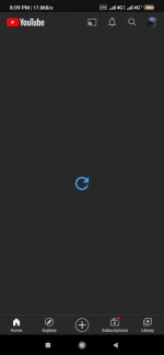 Screenshot_2021-02-05-20-09-37-185_com.vanced.android.YôùTùbé.png
