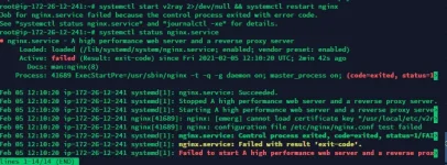 1612527452844.webp 1612527452844.webp