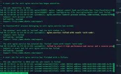 1612527458869.webp 1612527458869.webp
