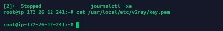1612527469687.webp 1612527469687.webp